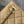 Chanel 26 Small Shopping Bag 24.5 Beige in Lambskin