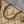 Chanel 26 Small Shopping Bag 24.5 Beige in Lambskin