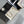 Chanel 26 Small Shopping Bag 24.5 White in Lambskin