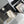 Chanel 26 Small Shopping Bag 24.5 White in Lambskin