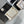Chanel 26 Small Shopping Bag 24.5 White in Lambskin