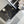 Chanel 26 Small Shopping Bag 24.5 Black in Lambskin