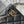 Chanel 26 Small Shopping Bag 24.5 Black in Lambskin