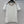 Burberry Short-sleeved T-shirt White in Polyester 376658