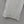 Burberry Short-sleeved T-shirt White in Polyester 376658
