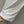 Burberry Short-sleeved T-shirt White in Polyester 376658