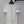 Burberry Short-sleeved T-shirt White in Polyester 376658