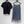 Dior Short-Sleeve T-Shirt + Mesh Skirt Set 376578