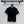 Dior Short-Sleeve T-Shirt + Mesh Skirt Set 376578