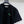 Dior Short-Sleeve T-Shirt + Mesh Skirt Set 376578
