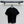 Dior Short-Sleeve T-Shirt + Mesh Skirt Set 376578
