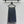 Dior Short-Sleeve T-Shirt + Mesh Skirt Set 376578