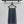 Dior Short-Sleeve T-Shirt + Mesh Skirt Set 376578