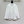 Dior Logo Shirt White in Cotton 374551