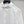 Dior Logo Shirt White in Cotton 374551