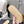 Chanel Double C Flat Slip-on Sandals Beige in Lambskin 740706