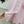Chanel Pink Striped Vintage Style Shirt in Cotton 377555