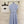 Chanel Striped Shirt Dress Blue in Cotton 377538