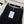 Chanel 26 Mesh Cake Skirt Black in Cotton 377534
