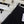 Chanel 26 Mesh Cake Skirt Black in Cotton 377534