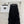 Chanel 26 Mesh Cake Skirt Black in Cotton 377534