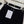 Chanel Black Corduroy Flared Pants 377401