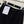 Chanel Black Corduroy Flared Pants 377401