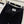 Chanel Black Corduroy Flared Pants 377401