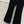 Chanel Black Corduroy Flared Pants 377401