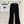 Chanel Black Corduroy Flared Pants 377401