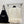 YSL 26 Petal Vest White in Cotton 377428