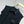 Chanel 26SS Sleeveless Shirt + Shorts Set in Polyester 375647