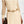 Valenti Waist Belt Chain 194999