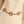 Valenti Waist Belt Chain 194999