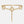 Valenti Waist Belt Chain 194999