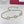 Valenti Waist Belt Chain 194999