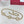 Valenti Waist Belt Chain 194999