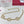 Valenti Waist Belt Chain 194999