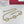 Valenti Waist Belt Chain 194999