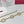 Valenti Waist Belt Chain 194999