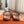 HM  Extra Sandal Brown in Cowhide 743959