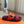 HM  Extra Sandal Colorfull in Cowhide 743960