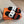 HM  Extra Sandal Colorfull in Cowhide 743962