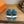 HM  Sandal Deep teal in Suede 743983