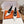 HM 26 Majeste 85 Pump White in Cowhide 744012