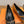 HM 26 Majeste 45 Pump Brown in Cowhide 744115