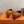 HM 26 Majeste 45 Pump Brown in Cowhide 744115