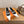 HM 26 Majeste 45 Pump White in Cowhide 744117