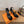 HM Liv Sandal 10.5 Black in Velvet 744072