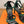 HM Liv Sandal 10.5 Dark Green in Velvet 744074